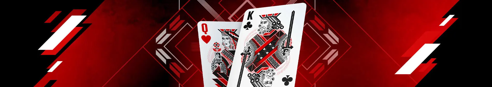 POKERSTARS CASINO, la référence pour une expérience de poker en ligne ultime