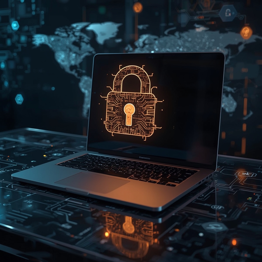 Protection des joueurs POKERSTARS CASINO