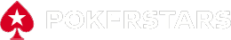 Logo du site Casino poker stars france