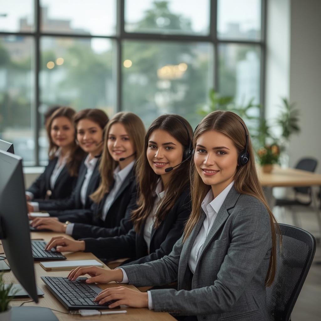 service client en ligne POKERSTARS CASINO