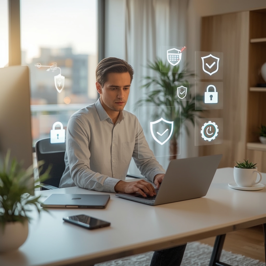 vérification de compte sur Internet POKERSTARS CASINO