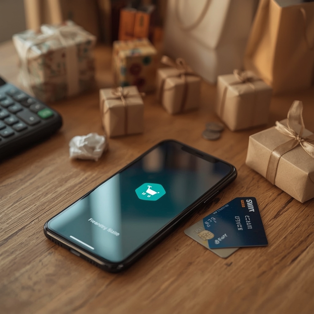 Tours gratuits sur les machines à sous au POKERSTARS CASINO