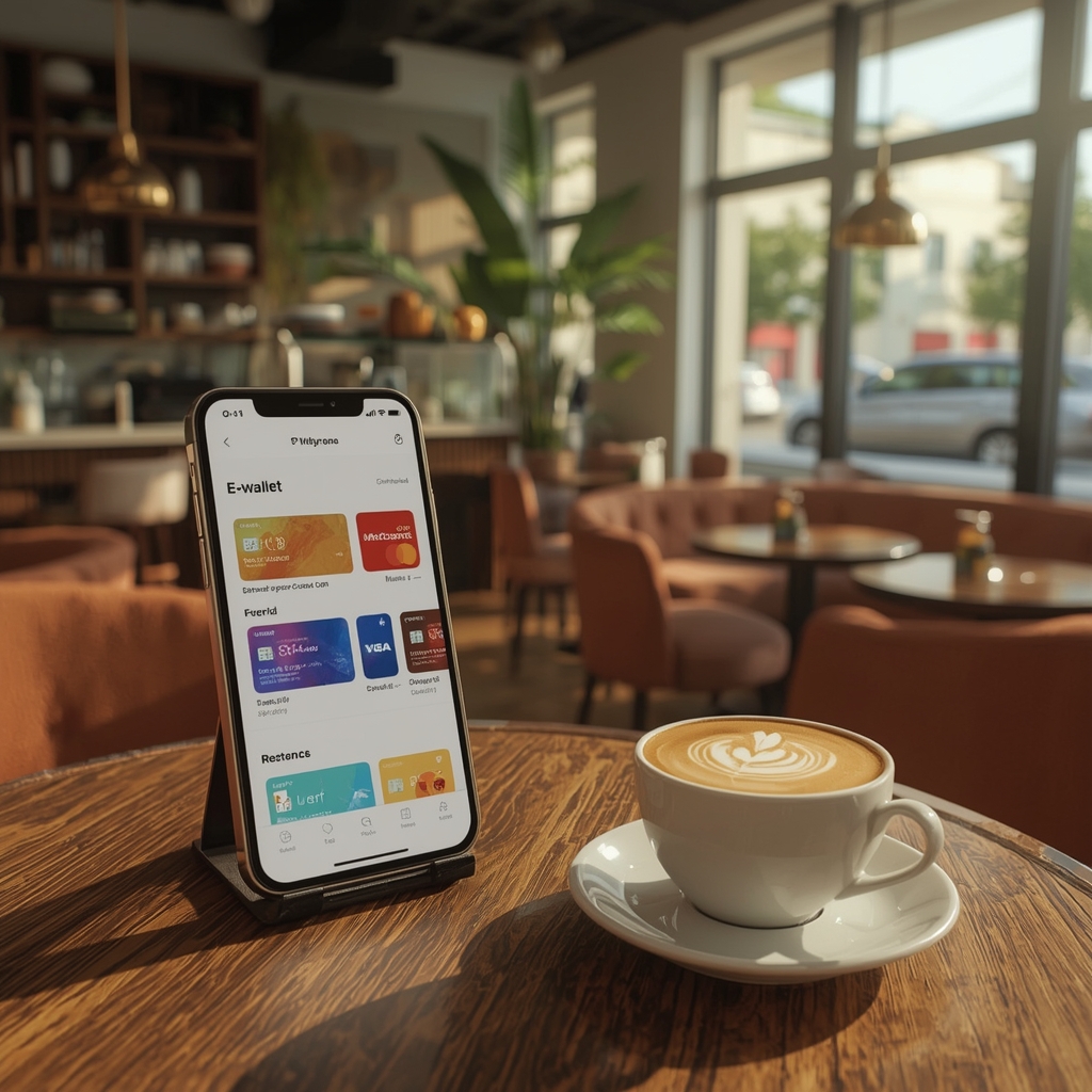 Bonus de Dépôt sur POKERSTARS CASINO